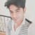 Tabrez shad