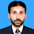 Waqar Ahmed