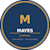 AI Tools For