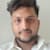 Suraj