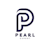 Pearlexpert