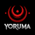 Yoruma