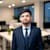 Numan Irshad