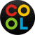 Coollaguna