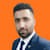 Sajad H