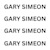 Gary S