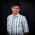 Varun Birar