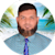 Md Atiar Rahman