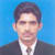 Muhammad Irfan