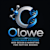 olowe