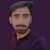 M Ijaz