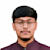 Umer Farooq