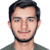 Zubair Hamid