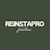 Reinsta P