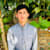 Hamza Ali