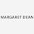Margaret Dean