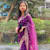 Sanjida I