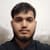 Zeeshan Ali