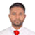 Masud R