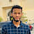 Ahmed Faraji