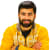 Shoaib Zafar