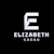 Elizabeth