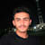 Anas AI Studio