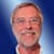 Randy Boyum