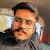 Himanshu