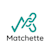 MatchetteStudio