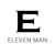 Elevenman