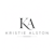 Kristie Alston