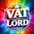 VAT LORD