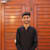 Muhammad Umer