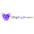 idigitalexpert