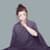 Haibin Z