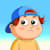 Joseph O