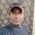 Faisal M