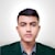 Biswajit