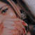 Anaeza A