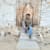 Nishant