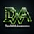 DevWithAwesome