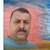 Touseef S