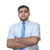 Fateh M.