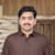 Fazil Yousafzai