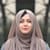 Sharmin Akter