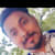 Yasir