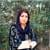 Kainat S.