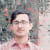 Umer S