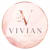 Vivian